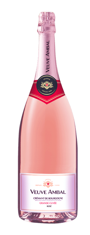 Online store | Veuve Ambal