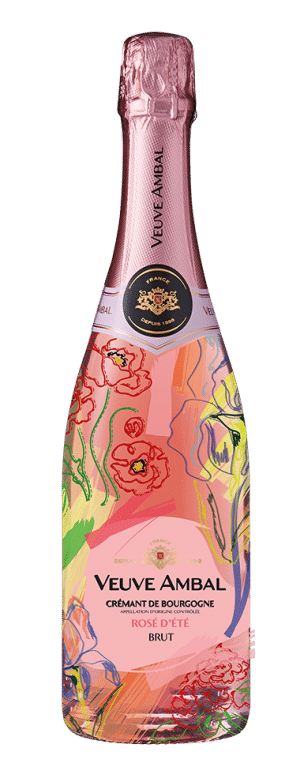Online store | Veuve Ambal